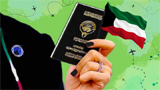 In a record, 930 individuals set to lose Kuwaiti citizenship